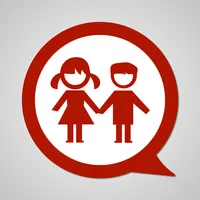 İlk Okuma icon