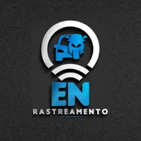 EN Rastreamento icon