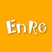 EnRe Parents - 잉리 학부모 icon