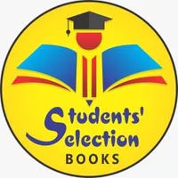 Student SSB icon
