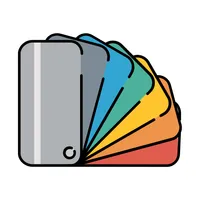 Wallpaper Hub icon