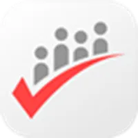 Obair Workers icon