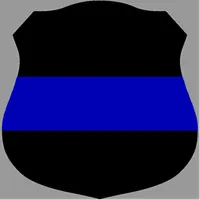 Police Sidekick icon