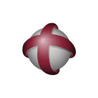 URGENCIAS ENSALUD icon