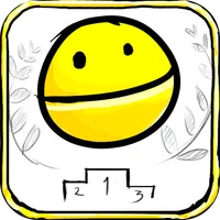 Doodle Summer Games Free icon