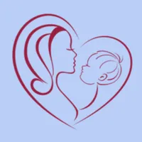 Mamma&Baby icon