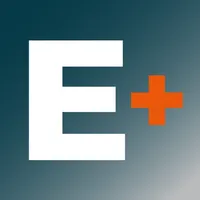 EnSight Field Service Software icon
