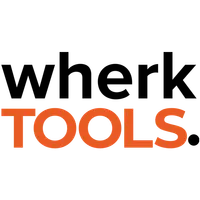 Wherk Tools icon