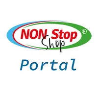 NON Stop Shop Portal icon