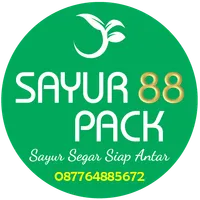 Sayur Pack88 icon
