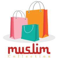 Muslim Collection icon