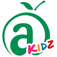 CampusKidz icon