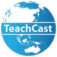 TeachCast icon