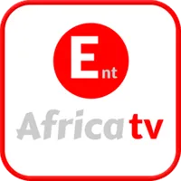 Entertainment Africa TV icon