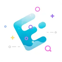 entascan icon