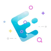 entascan k icon
