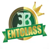 Entclass Blog - Tech Updates icon