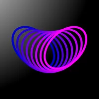 Entelechy Explorer icon