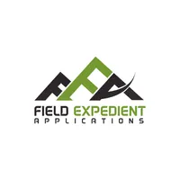 Field Expedient Applications icon