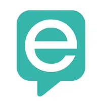 MyEntendre icon