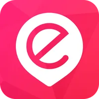 Entérate - Eventos Cercanos icon