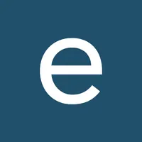 entergon icon