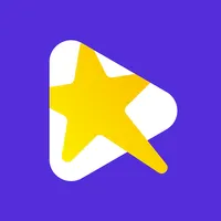 STARHAMA 스타하마 오디션 앱 icon