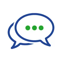 EML Messenger icon
