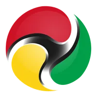 Guyana Social Enterprise icon