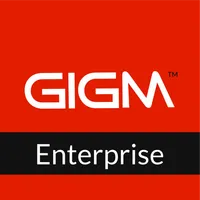 GIGM EP icon