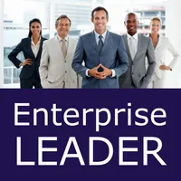 EnterpriseLEADER: Full Program icon