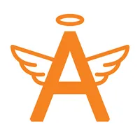 Angel Next Door icon