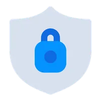 כניסת מבקרים למוסדות חינוך icon