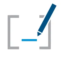 sign-me 2FA icon