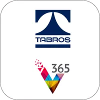 Tabros Pharma Vouch365 icon