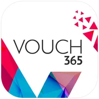 Vouch 365 icon