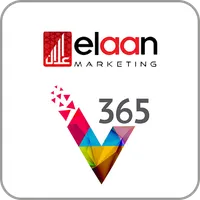Elaan Marketing Vouch365 icon