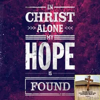 Christian Inspirational Quotes icon