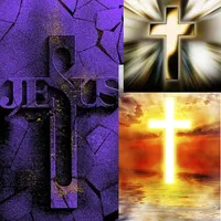Cross Wallpapers 2022 icon