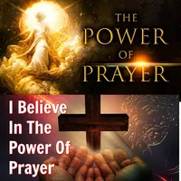 Power Of Prayer Quotes icon