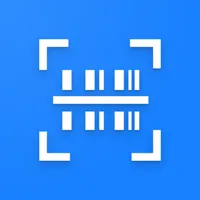 Ultimate barcode scanner icon