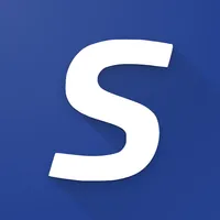 safari sales track icon