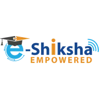 SBI Life - eShiksha Empowered icon