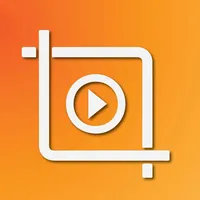 Video Maker from Photo & Music icon