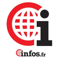 Infos.fr icon