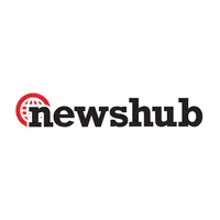 NewsHub.co.uk icon
