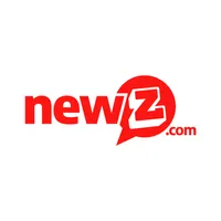 Newz.com icon