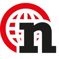 Notizie.it - News in tempo rea icon