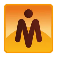 Mivi icon