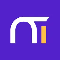 엔티즌 – 전기차 충전기 비교부터 설치, 운영까지! icon